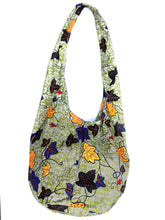 Load image into Gallery viewer, Fall Slouch Bag
