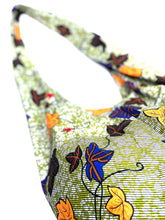 Load image into Gallery viewer, Fall Slouch Bag
