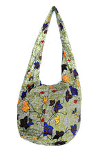 Load image into Gallery viewer, Fall Slouch Bag
