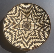 Load image into Gallery viewer, 12&quot; Turtle Basket
